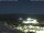 Webcam al Mount Susitna, Alaska, 52.4 km