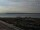 Webcam at the Mount Susitna, Alaska, 21.1 mi away