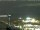 Webcam al Mount Susitna, Alaska, 290.2 km