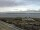 Webcam at the Mount Susitna, Alaska, 115.6 mi away