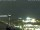 Webcam at the Mount Susitna, Alaska, 602.9 mi away