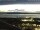 Webcam at the Mount Susitna, Alaska, 25.8 mi away