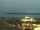 Webcam at the Mount Susitna, Alaska, 155.8 mi away