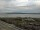 Webcam al Mount Susitna, Alaska, 52.4 km