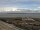 Webcam at the Mount Susitna, Alaska, 63.9 mi away