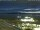 Webcam at the Mount Susitna, Alaska, 116.3 mi away