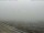Webcam at the Mount Susitna, Alaska, 20.6 mi away