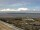 Webcam at the Mount Susitna, Alaska, 59.8 mi away