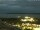 Webcam at the Mount Susitna, Alaska, 115.6 mi away