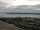 Webcam at the Mount Susitna, Alaska, 25.8 mi away