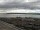 Webcam at the Mount Susitna, Alaska, 115.6 mi away