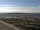 Webcam at the Mount Susitna, Alaska, 20.3 mi away