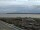 Webcam at the Mount Susitna, Alaska, 29.8 mi away