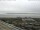 Webcam at the Mount Susitna, Alaska, 59.3 mi away