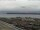 Webcam al Mount Susitna, Alaska, 82.9 km