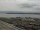 Webcam al Mount Susitna, Alaska, 52.4 km