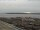 Webcam at the Mount Susitna, Alaska, 115.6 mi away