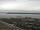 Webcam al Mount Susitna, Alaska, 301.2 km