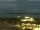 Webcam beim Mount Susitna, Alaska, 403.7 km entfernt