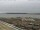 Webcam at the Mount Susitna, Alaska, 21.1 mi away