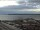 Webcam at the Mount Susitna, Alaska, 63.9 mi away