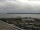 Webcam at the Mount Susitna, Alaska, 155.8 mi away