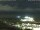 Webcam beim Mount Susitna, Alaska, 165.7 km entfernt