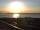 Webcam beim Mount Susitna, Alaska, 98.2 km entfernt