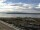 Webcam at the Mount Susitna, Alaska, 64.4 mi away