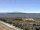 Webcam at the Mount Susitna, Alaska, 115.6 mi away