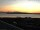 Webcam al Mount Susitna, Alaska, 405.2 km
