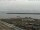 Webcam in Mount Susitna, Alaska, 54.6 km