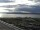 Webcam at the Mount Susitna, Alaska, 37.9 mi away