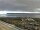 Webcam at the Mount Susitna, Alaska, 25.8 mi away