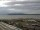 Webcam at the Mount Susitna, Alaska, 13.5 mi away
