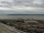 Webcam at the Mount Susitna, Alaska, 21.1 mi away