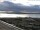 Webcam in Mount Susitna, Alaska, 98.2 km