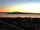 Webcam al Mount Susitna, Alaska, 165.7 km