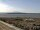 Webcam at the Mount Susitna, Alaska, 64.4 mi away