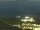 Webcam at the Mount Susitna, Alaska, 112 mi away