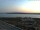 Webcam at the Mount Susitna, Alaska, 155.8 mi away