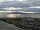 Webcam at the Mount Susitna, Alaska, 20.3 mi away