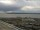 Webcam al Mount Susitna, Alaska, 133.4 km