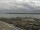 Webcam at the Mount Susitna, Alaska, 20.3 mi away