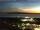 Webcam at the Mount Susitna, Alaska, 162.1 mi away