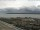 Webcam beim Mount Susitna, Alaska, 52.5 km entfernt