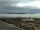 Webcam at the Mount Susitna, Alaska, 21.1 mi away