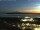 Webcam at the Mount Susitna, Alaska, 115.6 mi away