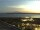 Webcam beim Mount Susitna, Alaska, 420 km entfernt