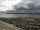 Webcam al Mount Susitna, Alaska, 52.5 km
